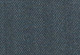 Polyester100% herringbone pocket fabrics